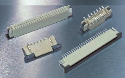 Technologie propojení flex-rigid DPS a ZIF konektoru2.jpg